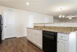 328 Iron Horse Lane - Photo 6