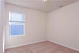 310 Armistead Court - Photo 14