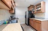 208 Northpoint Avenue - Photo 11