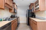 208 Northpoint Avenue - Photo 12