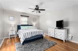 208 Northpoint Avenue - Photo 15