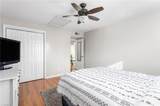 208 Northpoint Avenue - Photo 16
