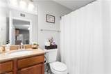 208 Northpoint Avenue - Photo 17