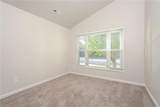 2800 Chillon Court - Photo 10