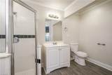 2800 Chillon Court - Photo 13