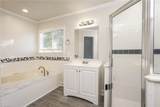 2800 Chillon Court - Photo 14