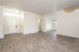 2800 Chillon Court - Photo 4