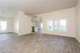 2800 Chillon Court - Photo 5