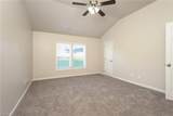 2800 Chillon Court - Photo 6