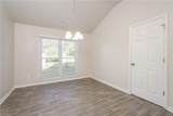 2800 Chillon Court - Photo 7