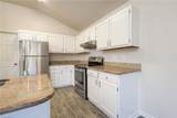 2800 Chillon Court - Photo 9