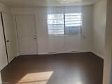 317 Florida Street - Photo 2