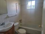 317 Florida Street - Photo 4