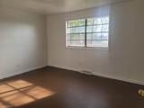317 Florida Street - Photo 5