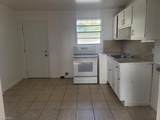 317 Florida Street - Photo 7