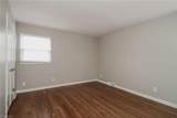 3200 Flanders Court - Photo 10