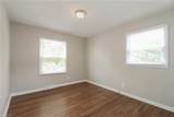 3200 Flanders Court - Photo 11