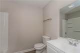 3200 Flanders Court - Photo 13