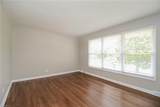 3200 Flanders Court - Photo 3