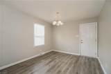 3200 Flanders Court - Photo 4