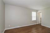 3200 Flanders Court - Photo 8