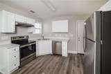 2615 Nana Lane - Photo 5