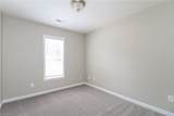 3821 Eagles View Court - Photo 10