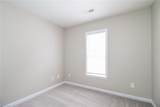 3821 Eagles View Court - Photo 11