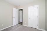 3821 Eagles View Court - Photo 12
