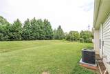 3821 Eagles View Court - Photo 15