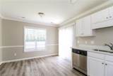 3821 Eagles View Court - Photo 6