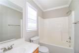 3821 Eagles View Court - Photo 9