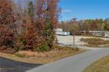 0 Commercial Park Drive - Photo 10