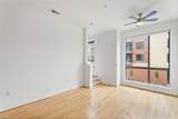 389 Green Street - Photo 5