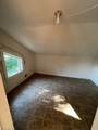 1425 Academy Street - Photo 11