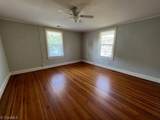 1425 Academy Street - Photo 12