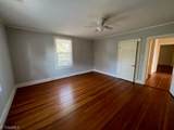 1425 Academy Street - Photo 13