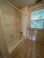 1425 Academy Street - Photo 14