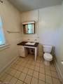 1425 Academy Street - Photo 15