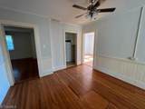 1425 Academy Street - Photo 16
