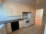 1425 Academy Street - Photo 7