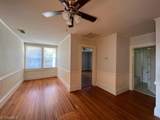 1425 Academy Street - Photo 8