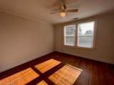 1425 Academy Street - Photo 9