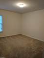 3470 Pridgen Ridge Drive - Photo 15