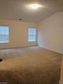 3470 Pridgen Ridge Drive - Photo 17