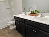 3470 Pridgen Ridge Drive - Photo 18