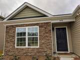 3470 Pridgen Ridge Drive - Photo 2