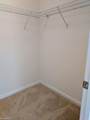 3470 Pridgen Ridge Drive - Photo 20