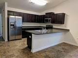 3470 Pridgen Ridge Drive - Photo 6