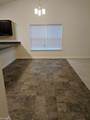 3470 Pridgen Ridge Drive - Photo 8